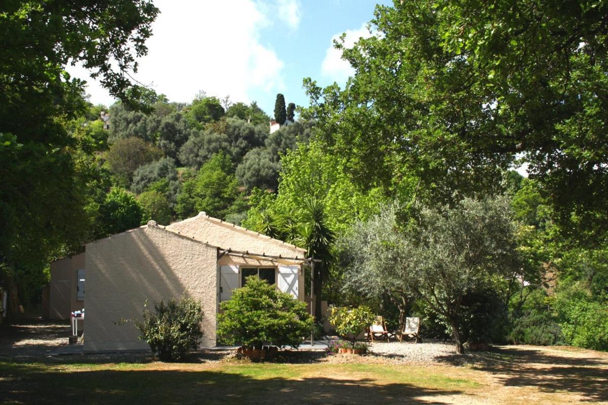 Costa Di Sognu Villa Exterior photo